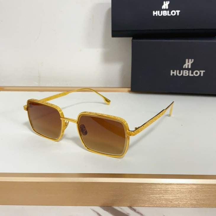 Picture of Hublot Sunglasses _SKUfw68373326fw